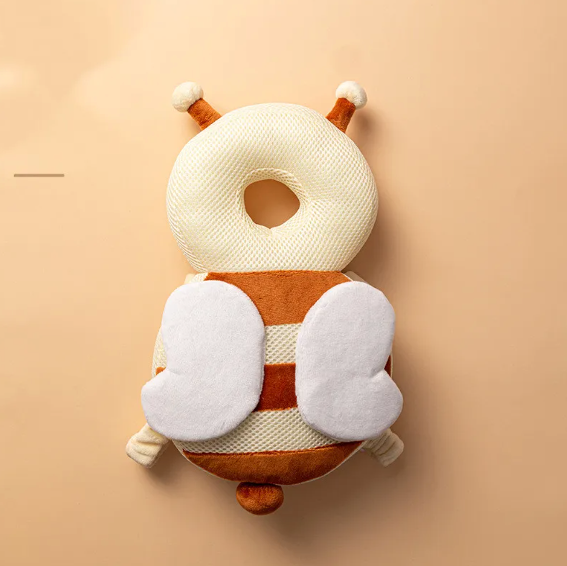 TumbleGuard Toddler Safety Backpack