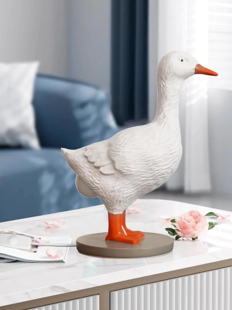 CozyNest Chicken Egg Night Light