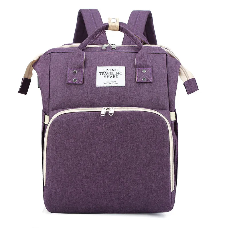 LittleVoy Carry Bag