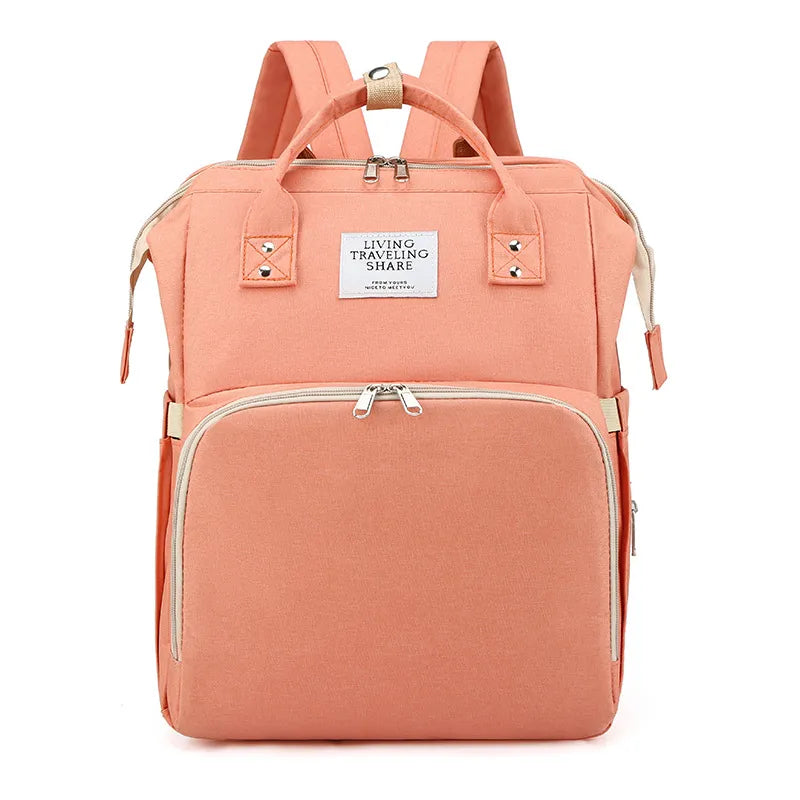 LittleVoy Carry Bag