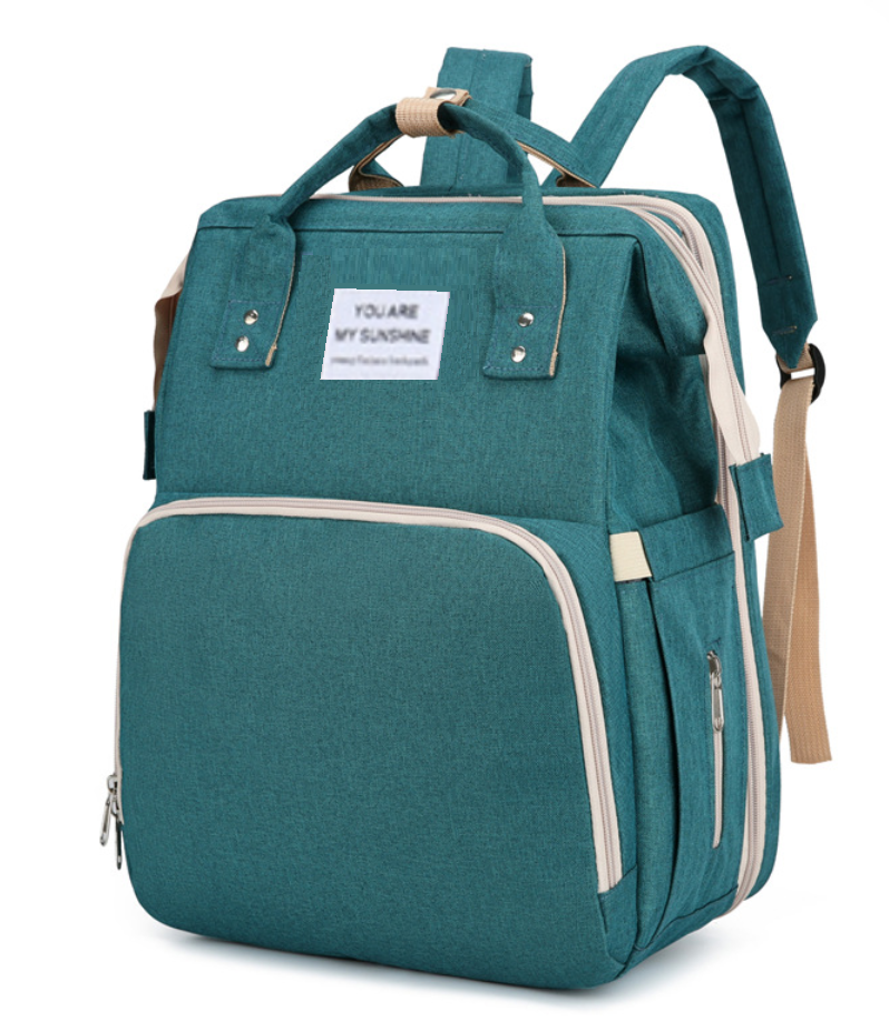 LittleVoy Carry Bag