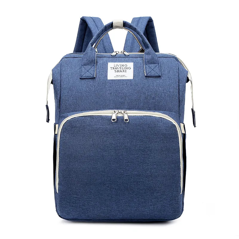 LittleVoy Carry Bag