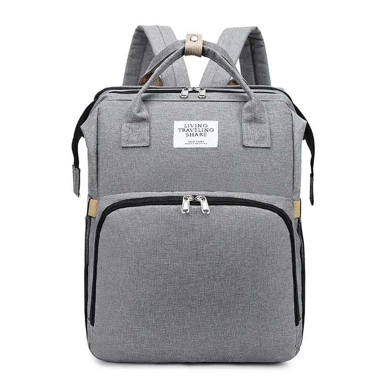 LittleVoy Carry Bag