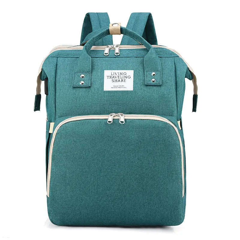 LittleVoy Carry Bag