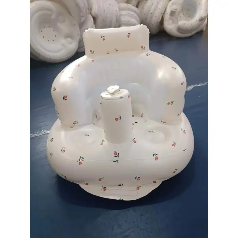 BabyEase Inflatable Chair