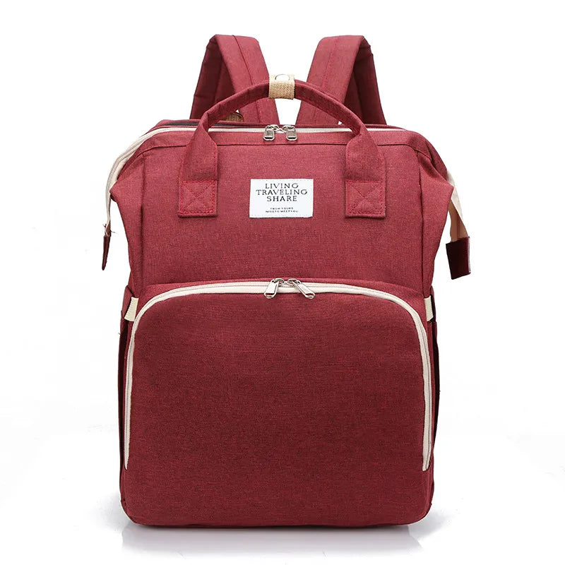LittleVoy Carry Bag