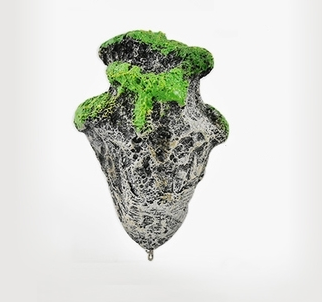 AquaFloat Floating Pumice Stone Decoration