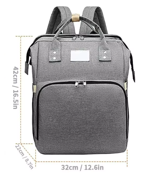 LittleVoy Carry Bag