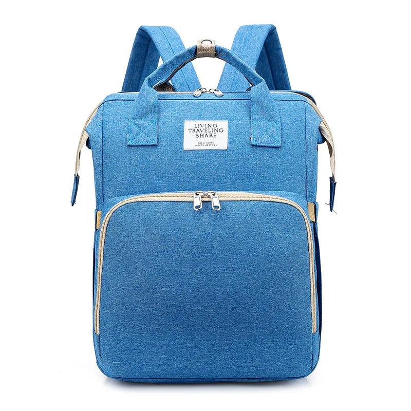 LittleVoy Carry Bag