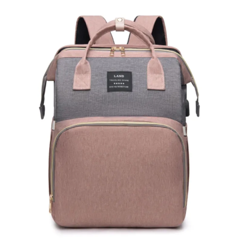 LittleVoy Carry Bag