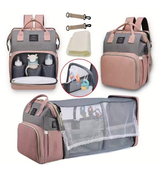 LittleVoy Carry Bag