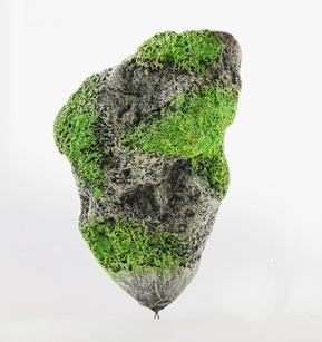 AquaFloat Floating Pumice Stone Decoration