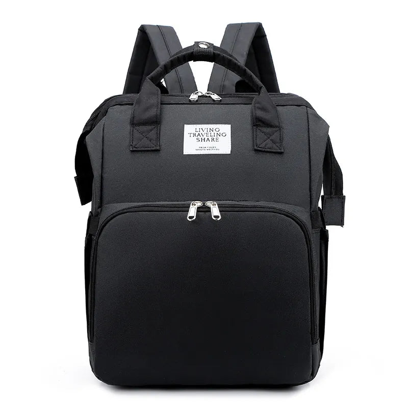LittleVoy Carry Bag